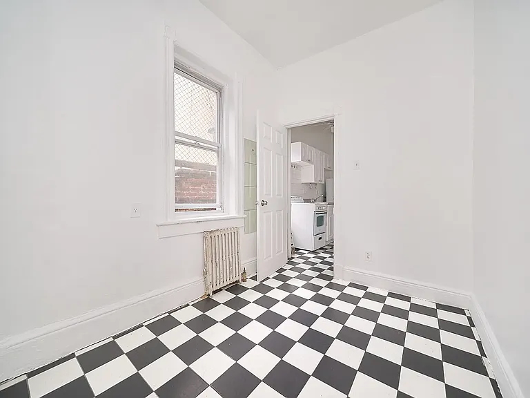 177 Bleecker St #3 — Photo 6
