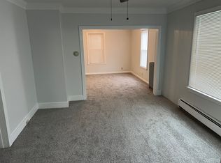 149 Dorchester Ave, Pittsfield, MA 01201