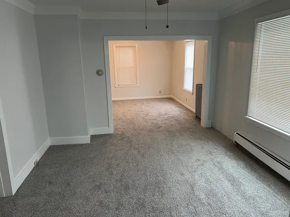 149 Dorchester Ave, Pittsfield, MA 01201