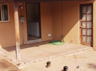 508 Girard Blvd SE, Albuquerque, NM 87106