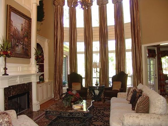 3rd image of 6212 Arnall Ct NW