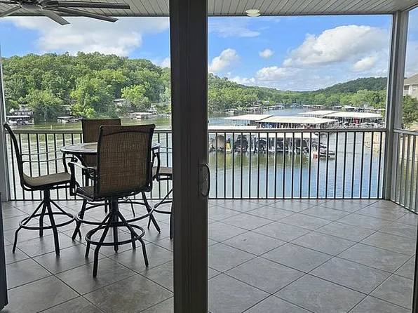 20314 Timberlake Village Ln #632, Rocky Mount, MO 65072