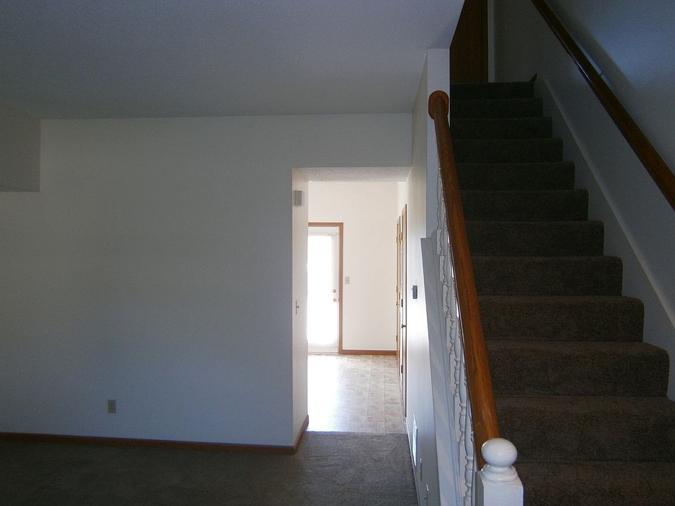 Brookwood Place Piqua 3 10411043 Jill Ct Piqua OH Zillow