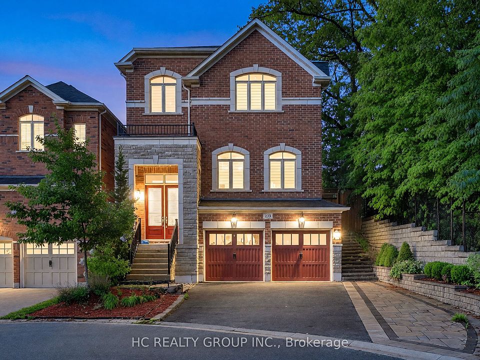 1st image of 233 Butternut Ridge Trl