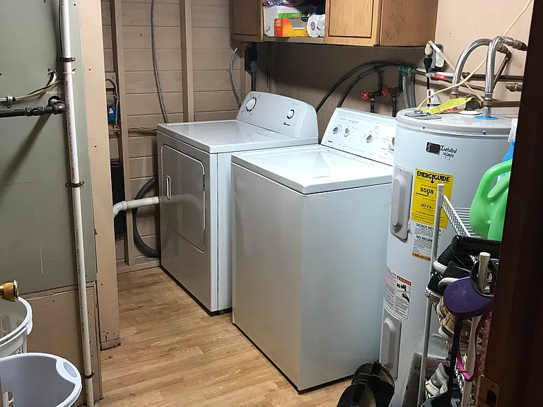 847 Lehman Outlet Rd — Photo 7