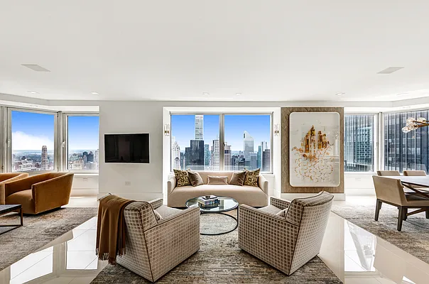 Rented by Compass | media 1