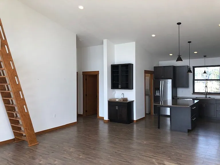 14938 Washington St — Photo 7