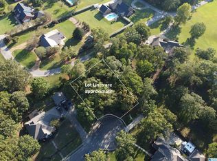 16 Riley Cir, Thorsby, AL 35171