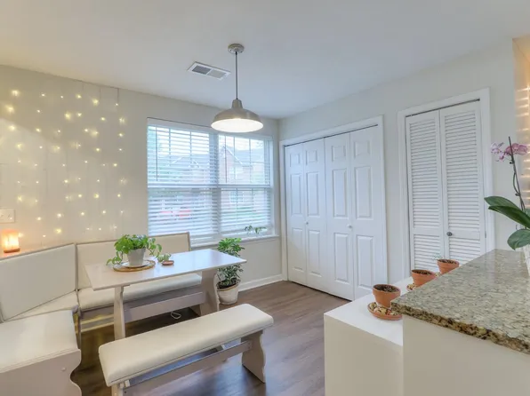 2120 Lebanon Pike, Nashville, TN