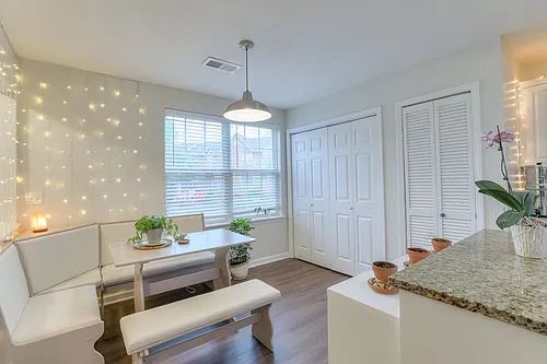 2120 Lebanon Pike Photo 1