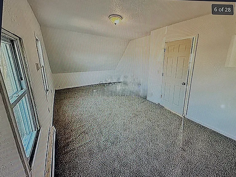 1002 Concordia Ave — Photo 17