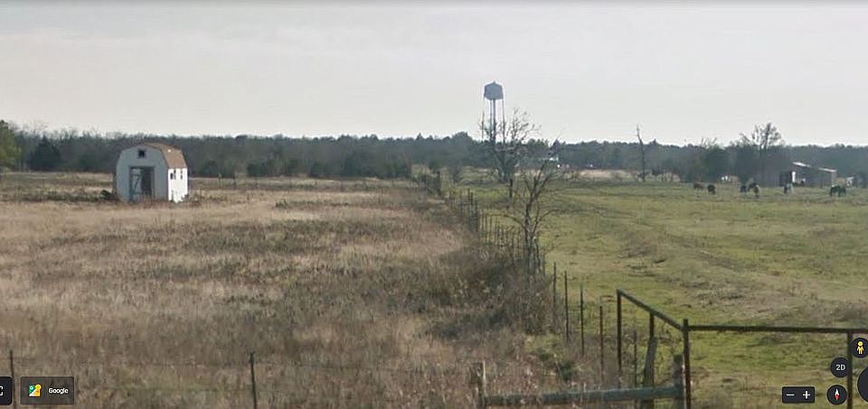 1st image of 2475 Fm 36 N