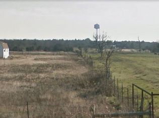 2475 Fm 36 N, Farmersville, TX 75442
