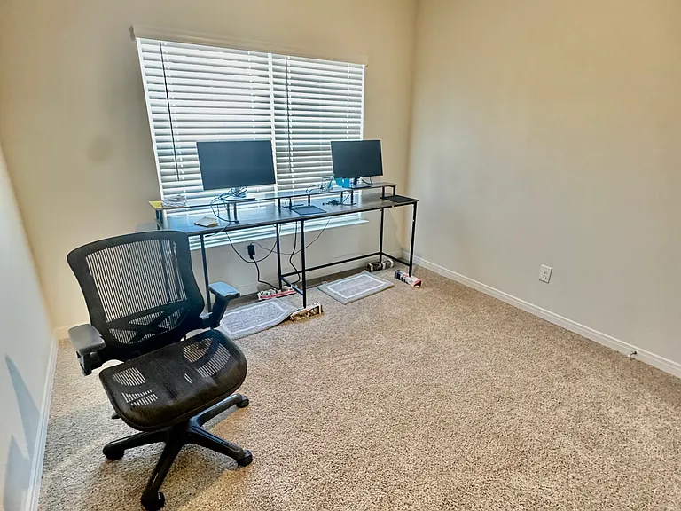 430 Gib Woodall Dr — Photo 11