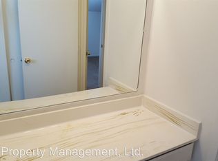 1231 Wagon Wheel Cir, Reno, NV 89503