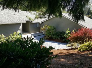 2018 120th Pl NE, Lake Stevens, WA 98258