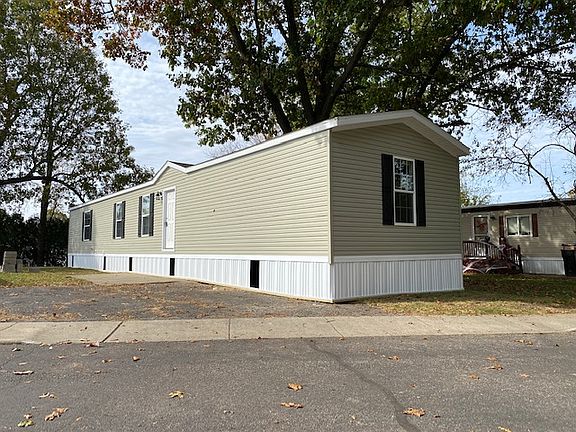 2nd image of 2330 E Main St Lot 95