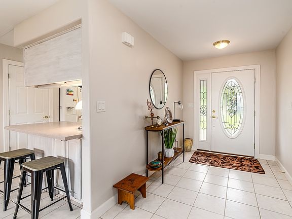 3rd image of 2717 Carnoustie Dr