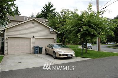1st image of 1222 7th Street SE