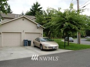 1222 7th St SE, Puyallup, WA