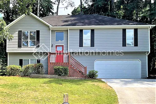 2989 Trotters Crest Dr Photo 1 2989 Trotters Crest Dr Photo 1