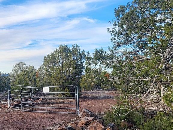 4th image of 15115 Noseeum Road #261