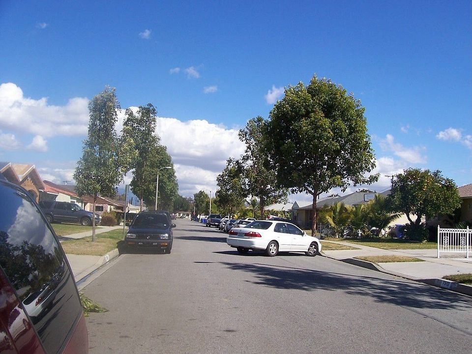 2nd image of 7518 Bequette Ave