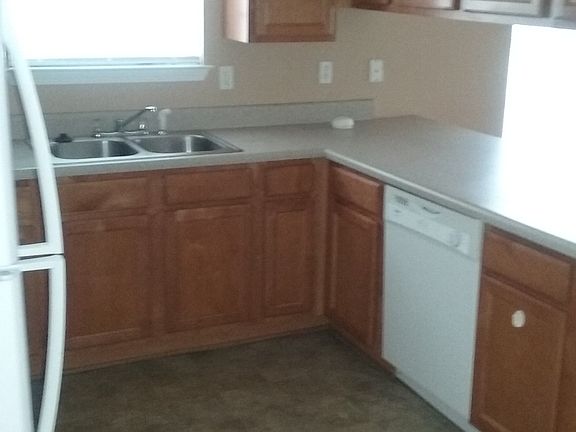 5th image of 3120 Flintlock Dr