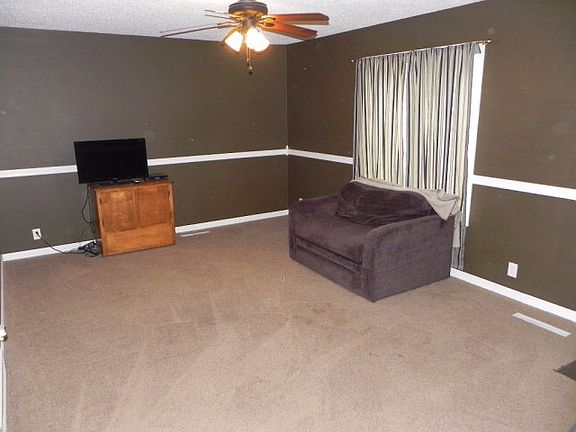 5th image of 3103 W 16th St