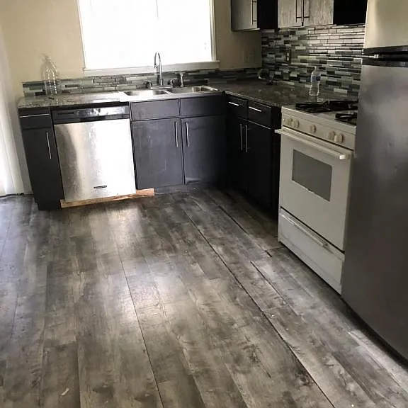 5427 Indian Desert St — Photo 3