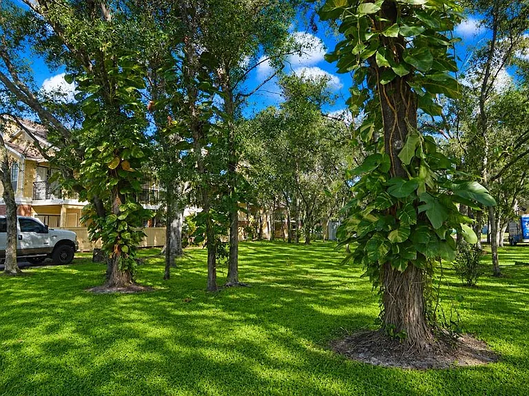 8603 Fancy Finch Dr #101 — Photo 45