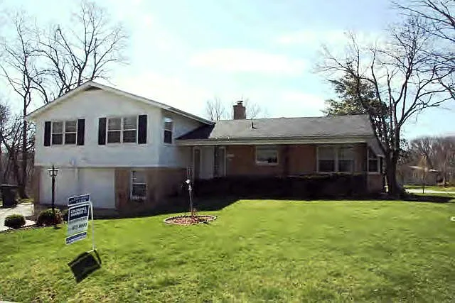 63 Dellwood Dr photo 1