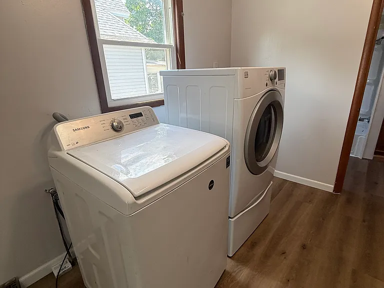 1001 E Olive St #2 — Photo 9