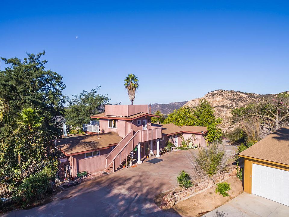 1830 Rincon Ave, Escondido, CA 92026 Zillow