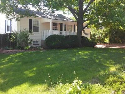 6632 S Cedar Street, Littleton, CO, 80120