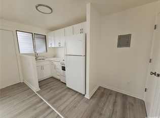 821 Kinau St APT C4, Honolulu, HI 96813