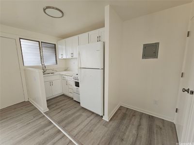 821 Kinau St APT C4, Honolulu, HI, 96813