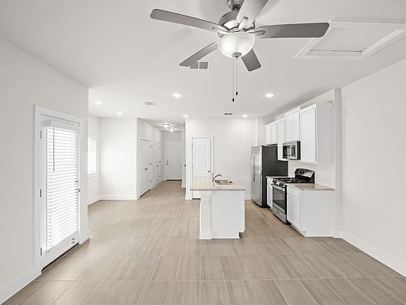 5th image of 145 Yearling Way