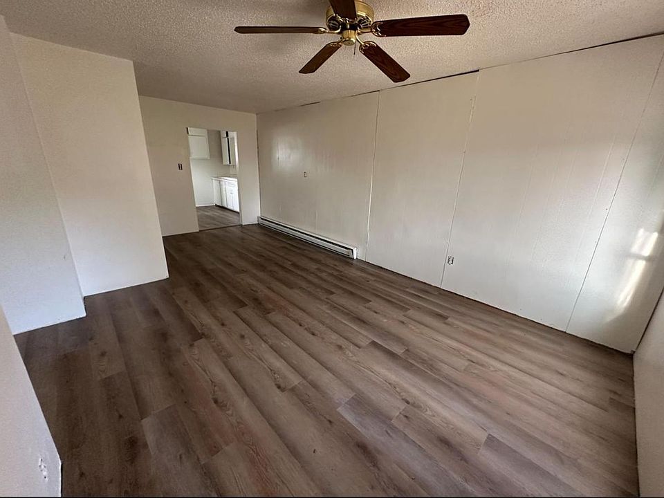 2nd image of 26912 S Mullinix Rd #4