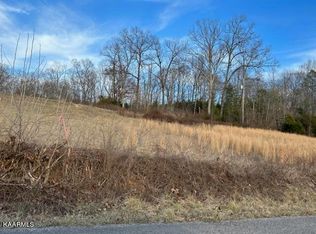 Robertson Hl, Speedwell, TN 37870