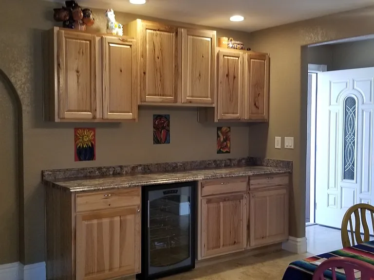 2678 Daytona Ave — Photo 10