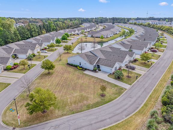 5th image of 1606 Palmina Loop #A