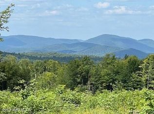 L11 Davignon Rd, Corinth, NY 12822