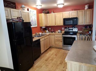 156 E Magnolia Dr, Belgrade, MT 59714