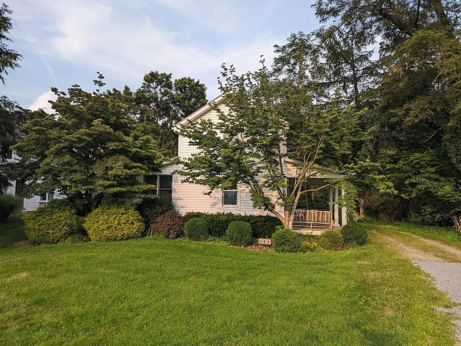 1 bed, 1000 sqft, $1,350 — Photo 1