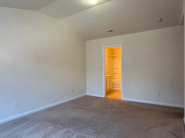 245 Linden Park Ln — Photo 16