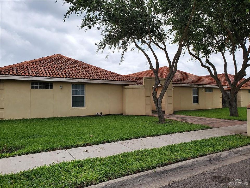 2nd image of 2504 Redbud Ave