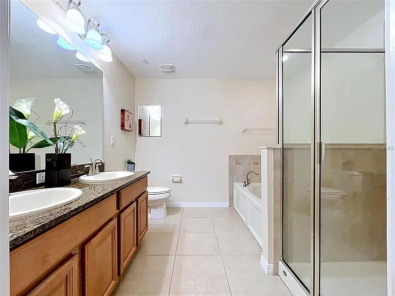 10144 Arbor Run Dr #31 — Photo 22