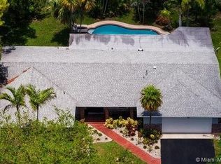 12542 SW 107th Ct, Miami, FL 33176