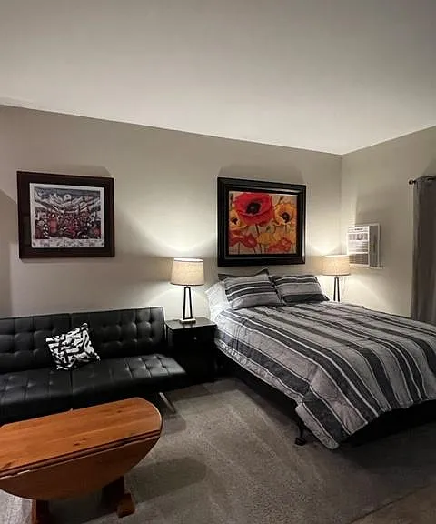 2285 Sidewinder Dr #706 — Photo 2